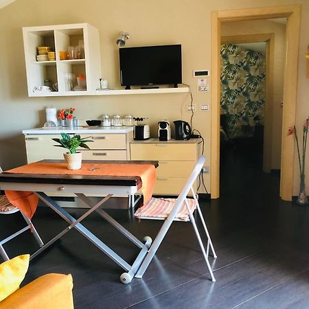 Casa-Lino Delizioso Appartamento Centro Taormina Exterior foto